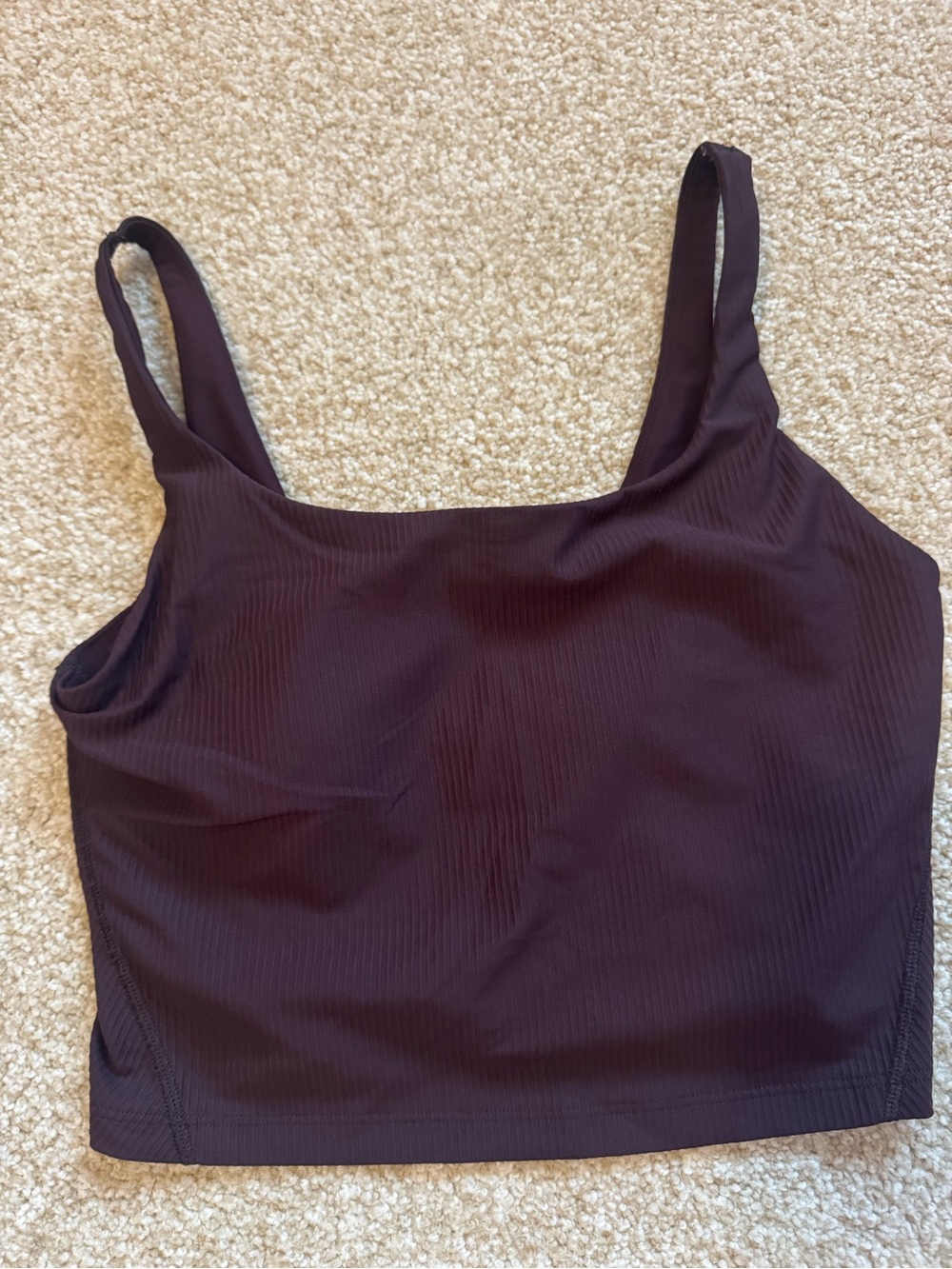 Old Navy Tank top